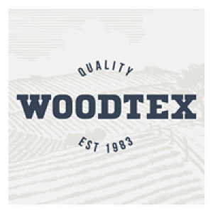 Wood-Tex