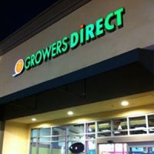 Growers Direct