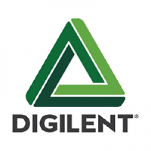 Digilent Inc