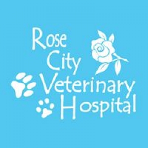 Rose City Veterinary Hospital