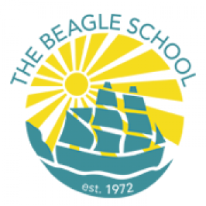 Beagle School Inc
