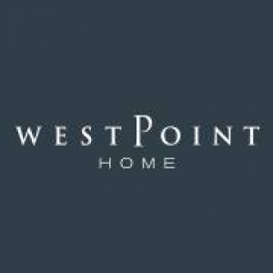 Westpoint Home