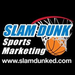Slam Dunk Sports Marketing LLC