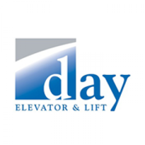 Day Elevator And Lift