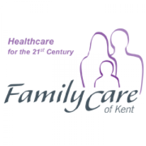 Familycare Of Kent