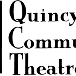 Quincy Community Theater