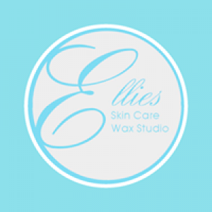 Ellies Skincare & Wax Studio