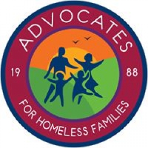 Advocates for Homeless Frederick