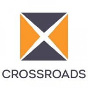 CrossRoads Trading Group