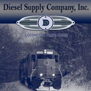 Diesel Supply Co Inc