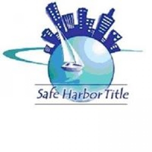 Safe Harbor Title