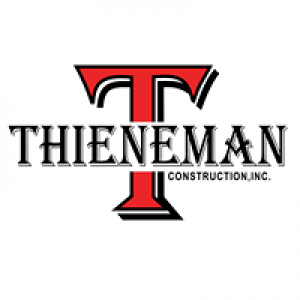 Thieneman Construction