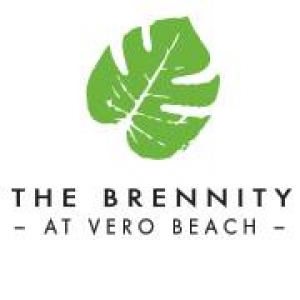 The Brennity at Vero Beach
