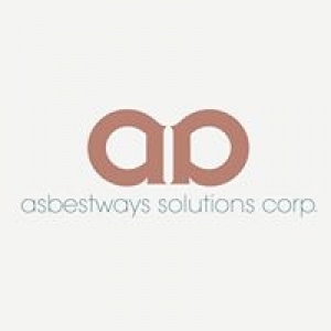 Asbestways Service