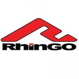 Rhingo