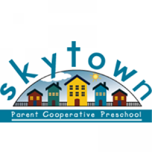 Skytown Preschool Business Ofc