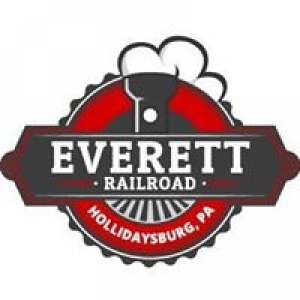 Everett Railroad Company