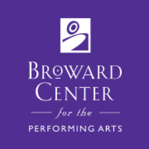 Broward Center for Performing Arts