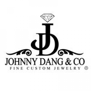 Johnny Dag & Company