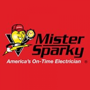 Mister Sparky Electricians