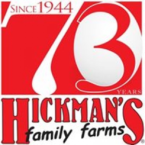 Hickman's Egg Ranch
