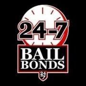 Travis Bail Bonds