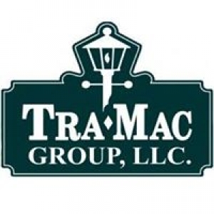 Tra-Mac Group