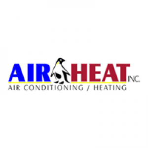 Air & Heat Inc