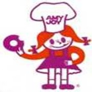 Amy Joy Donuts