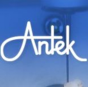 Antek Dental Lab Inc