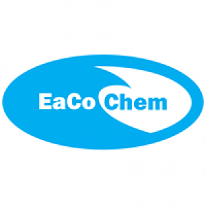 Eaco Chem Inc