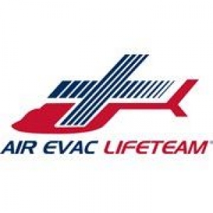 Air Evac Life Team