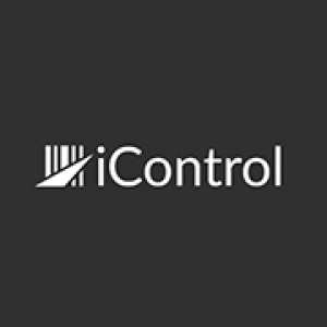 Icontrol Systems USA LLC