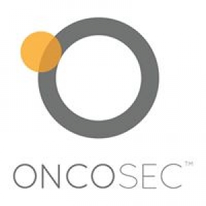 Oncosec Medical Inc