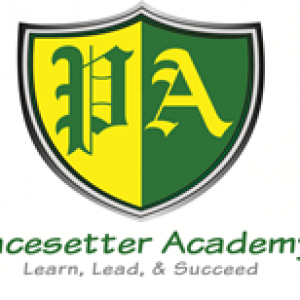Pacesetter Academy
