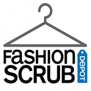 Fashion Scrub Depot