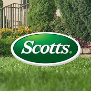Scott's Lawn Service