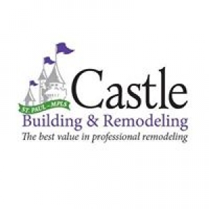 Castle Building and Remodeling