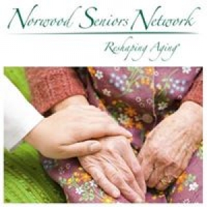 Norwood Seniors Network