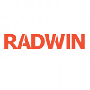 Radwin Inc