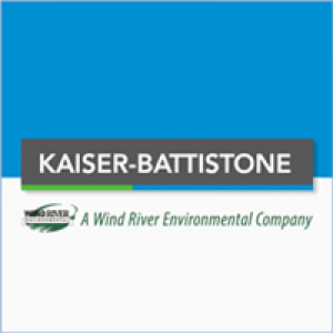 Kaiser-Battistone Plumber-Rooter Division