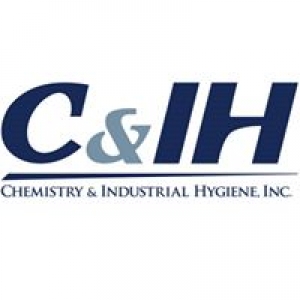 Chemistry And Industrial Hygiene Inc