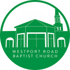 Westport Road Baptist Church