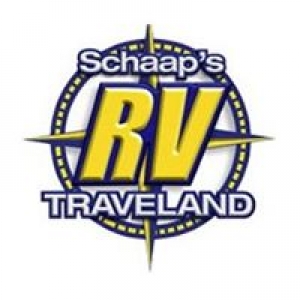 Schaap's RV Traveland