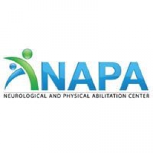 NAPA Center Inc