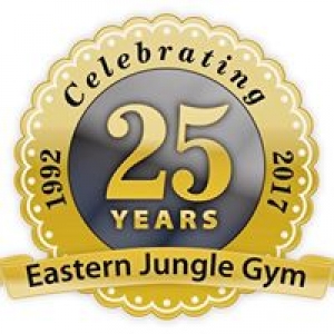 Eastern Jungle Gym Corp