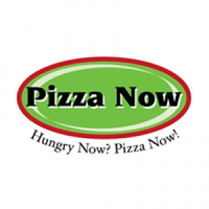 Pizza Now Inc