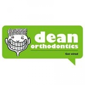 Dean Orthodontics LLC
