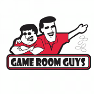 Game Room Guys