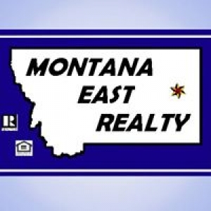 Montana East Realty